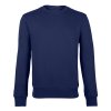 Unisex mikina (Barva Black, Velikost XS)