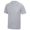 Cool tričko (Barva Airforce Blue, Velikost XS)