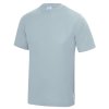 Cool tričko (Barva Airforce Blue, Velikost XS)