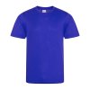 Cool tričko (Barva Airforce Blue, Velikost XS)