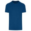 Cool tričko (Barva Airforce Blue, Velikost XS)