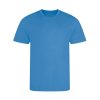 Cool tričko (Barva Airforce Blue, Velikost XS)