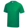 Dětská cool T (Barva Arctic White, Velikost 3/4 (XS))