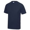 Dětská cool T (Barva Arctic White, Velikost 3/4 (XS))
