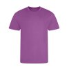 Dětská cool T (Barva Arctic White, Velikost 3/4 (XS))