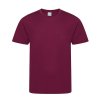 Dětská cool T (Barva Arctic White, Velikost 3/4 (XS))