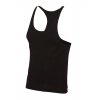 Cool Muscle Vest  G_JC009