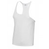 Cool Muscle Vest  G_JC009