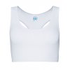 Girlie Cool Sports Crop Top  G_JC017