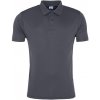 Cool Smooth Polo  G_JC021