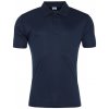 Cool Smooth Polo  G_JC021