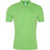 Cool Smooth Polo  G_JC021