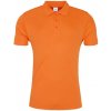 Cool Smooth Polo  G_JC021