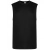 Men`s Cool Smooth Sports Vest  G_JC022