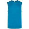 Men`s Cool Smooth Sports Vest  G_JC022