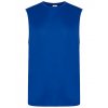 Men`s Cool Smooth Sports Vest  G_JC022