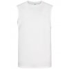 Men`s Cool Smooth Sports Vest  G_JC022