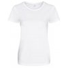 Girlie Cool Smooth T  G_JC025