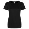 Girlie Cool Smooth T  G_JC025