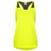 Girlie Cool Smooth Workout Vest  G_JC027