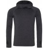 Men`s Cool Cowl Neck Top  G_JC037