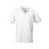 Kids` Cool Polo  G_JC040J