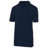 Kids` Cool Polo  G_JC040J