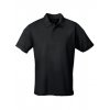 Kids` Cool Polo  G_JC040J