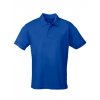 Kids` Cool Polo  G_JC040J