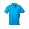 Kids` Cool Polo  G_JC040J