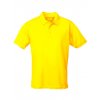 Kids` Cool Polo  G_JC040J