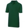 Kids` Cool Polo  G_JC040J