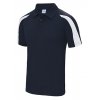 Contrast Cool Polo  G_JC043