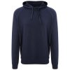 Cool Urban Fitness Mikina (Barva French Navy, Velikost S)