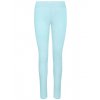 Girlie Cool Workout Legging  G_JC070