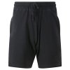 Men´s Cool Jog Short  G_JC072