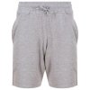 Men´s Cool Jog Short  G_JC072