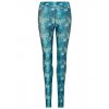 Girlie Cool Printed Legging  G_JC077