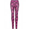 Girlie Cool Printed Legging  G_JC077