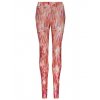 Girlie Cool Printed Legging  G_JC077