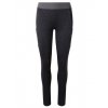 Girlie Cool Dynamic Leggings  G_JC078