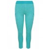 Girlie Cool Dynamic Leggings  G_JC078