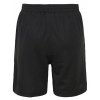 Kids` Cool Short  G_JC080J