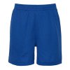 Kids` Cool Short  G_JC080J