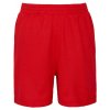 Kids` Cool Short  G_JC080J