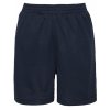 Kids` Cool Short  G_JC080J