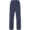 Men`s Cool Track Pant  G_JC081