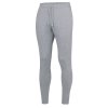Pánské cool Tapered Jogpant (Barva Sports Grey, Velikost S)