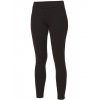 Kids` Cool Athletic Pant  G_JC087J