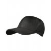 Ultralight Cap  G_JC091